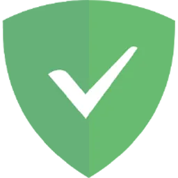 Adguard Logo