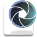 Adobe DNG Converter Logo