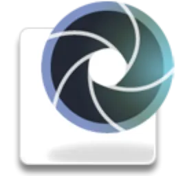 Adobe DNG Converter Logo