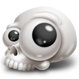 Adobe GenP Logo