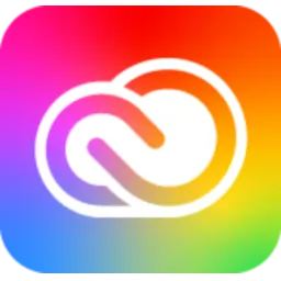 Adobe Master Collection Logo