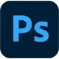 Adobe Photoshop 2025 ถาวร