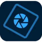 Adobe Photoshop Elements Logo