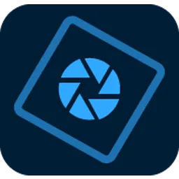 Adobe Photoshop Elements Logo