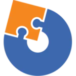 Advanced Installer Architect Logo