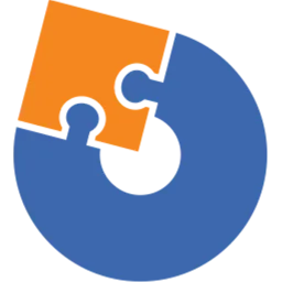 Advanced Installer Architect Logo