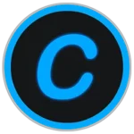 Advanced SystemCare Pro Logo