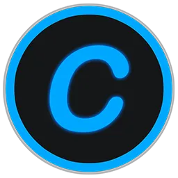 Advanced SystemCare Pro Logo