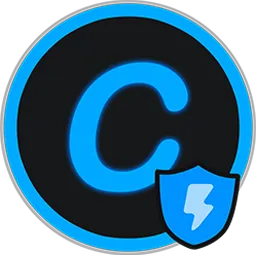 Advanced SystemCare Ultimate Logo