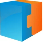 Advanced Uninstaller Pro Logo