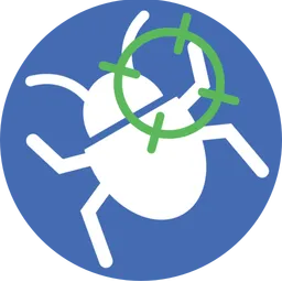 AdwCleaner Logo