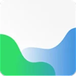 Agisoft Metashape Pro