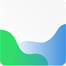 Agisoft Metashape Pro