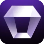 Aiarty Image Enhancer Logo