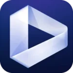 Aiarty Video Enhancer Logo