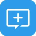 Aiseesoft Data Recovery Logo