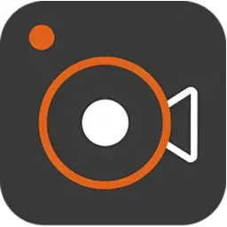 Aiseesoft Screen Recorder Logo