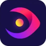 Aiseesoft Video Converter Ultimate Logo