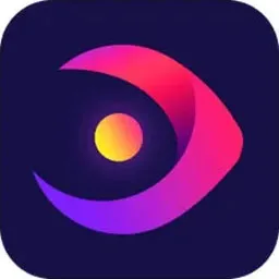 Aiseesoft Video Converter Ultimate Logo