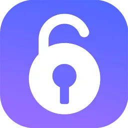 Aiseesoft iPhone Unlocker Logo