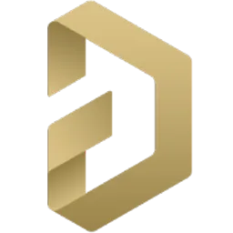 Altium Designer Logo