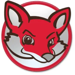 AnyDVD HD Logo