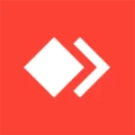 AnyDesk Logo