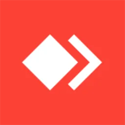 AnyDesk Logo