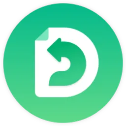AnyDroid Logo