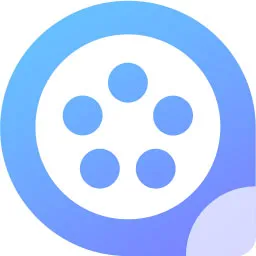 Apowersoft ApowerEdit Pro Logo