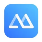 Apowersoft ApowerMirror Logo