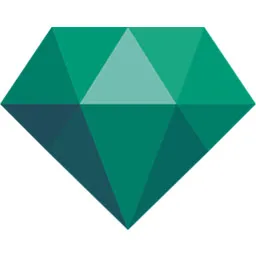 Artlantis Logo