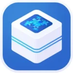 Ashampoo Backup Pro Logo