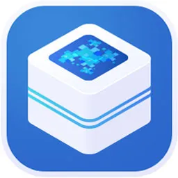 Ashampoo Backup Pro Logo