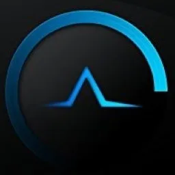 Ashampoo Driver Updater Logo