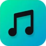 Ashampoo Music Studio Logo