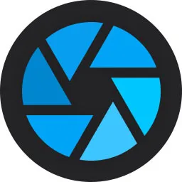 Ashampoo Photo Optimizer Logo