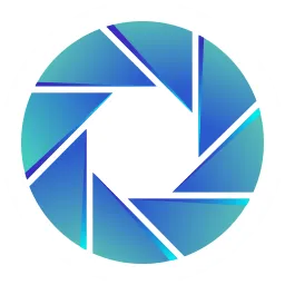 Ashampoo Snap Logo
