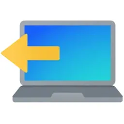 Ashampoo UnInstaller Logo