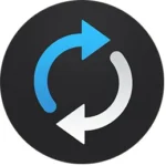 Ashampoo Video Converter Logo