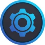 Ashampoo WinOptimizer Logo