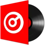 Atomix VirtualDJ Pro Logo