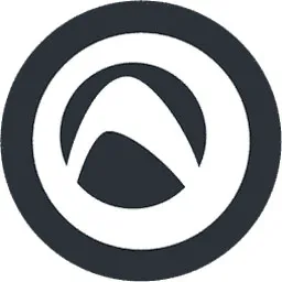 Audials One Logo