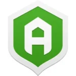 Auslogics Anti Malware Logo