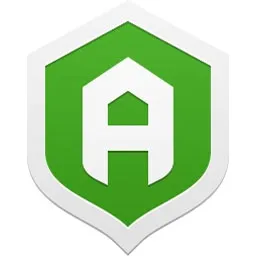 Auslogics Anti Malware Logo