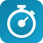 Auslogics BoostSpeed Logo