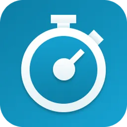 Auslogics BoostSpeed Logo