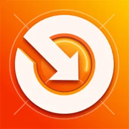 Auslogics Driver Updater Logo
