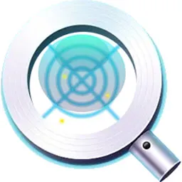 Auslogics Duplicate File Finder Logo