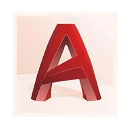 Autodesk AutoCAD 2022